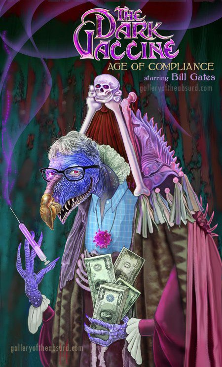 Synapse Annex tweet media