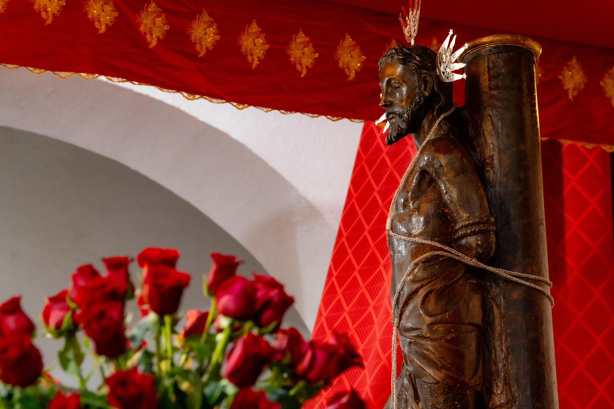 Ernesto Orozco Durán tweet media