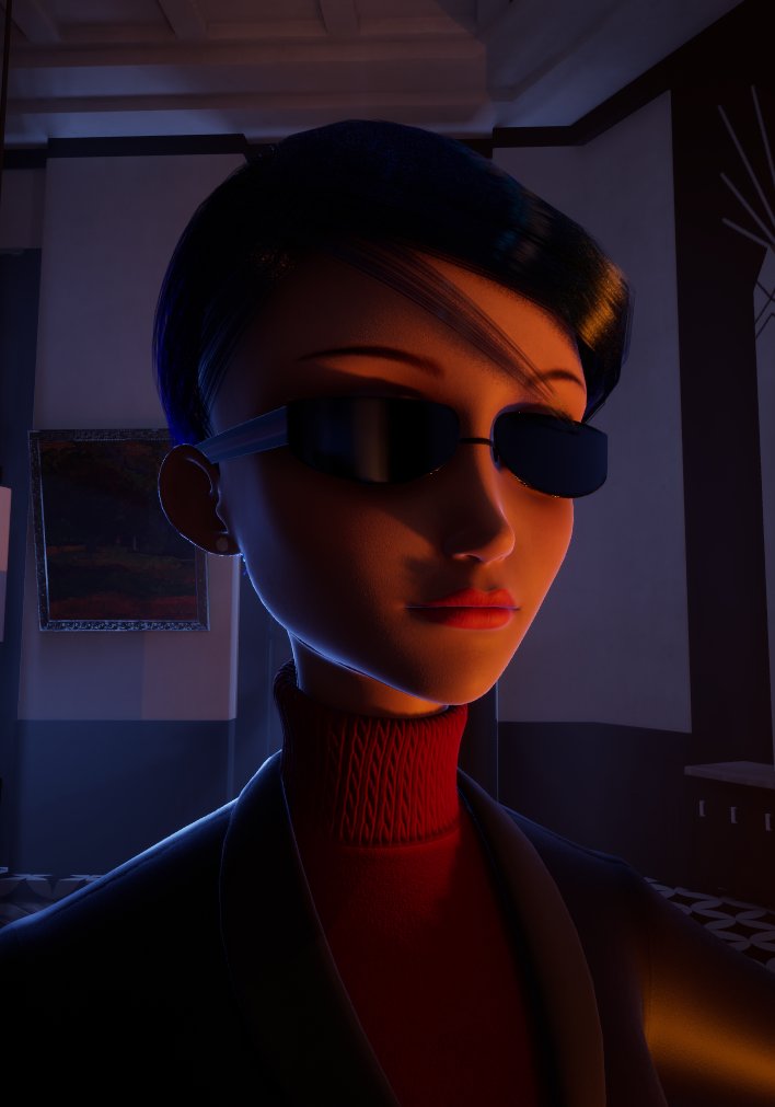 𝗌𝗎𝗇𝗂 💜 tweet media