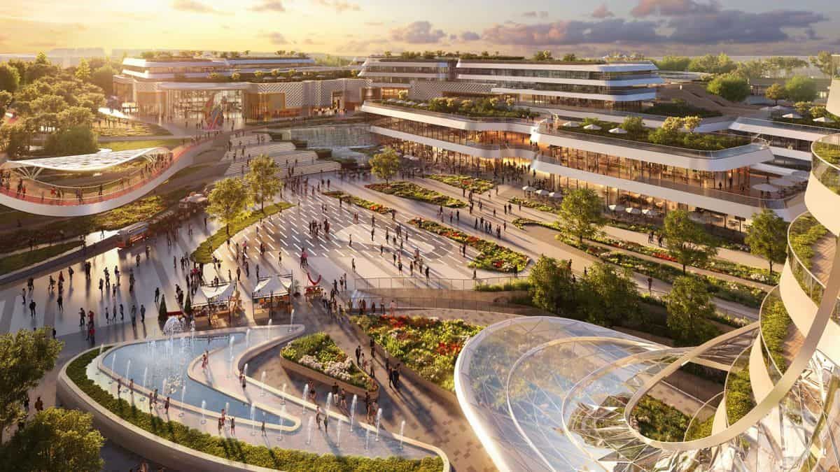 bizness.gr tweet media