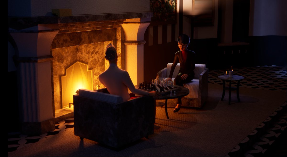 𝗌𝗎𝗇𝗂 💜 tweet media