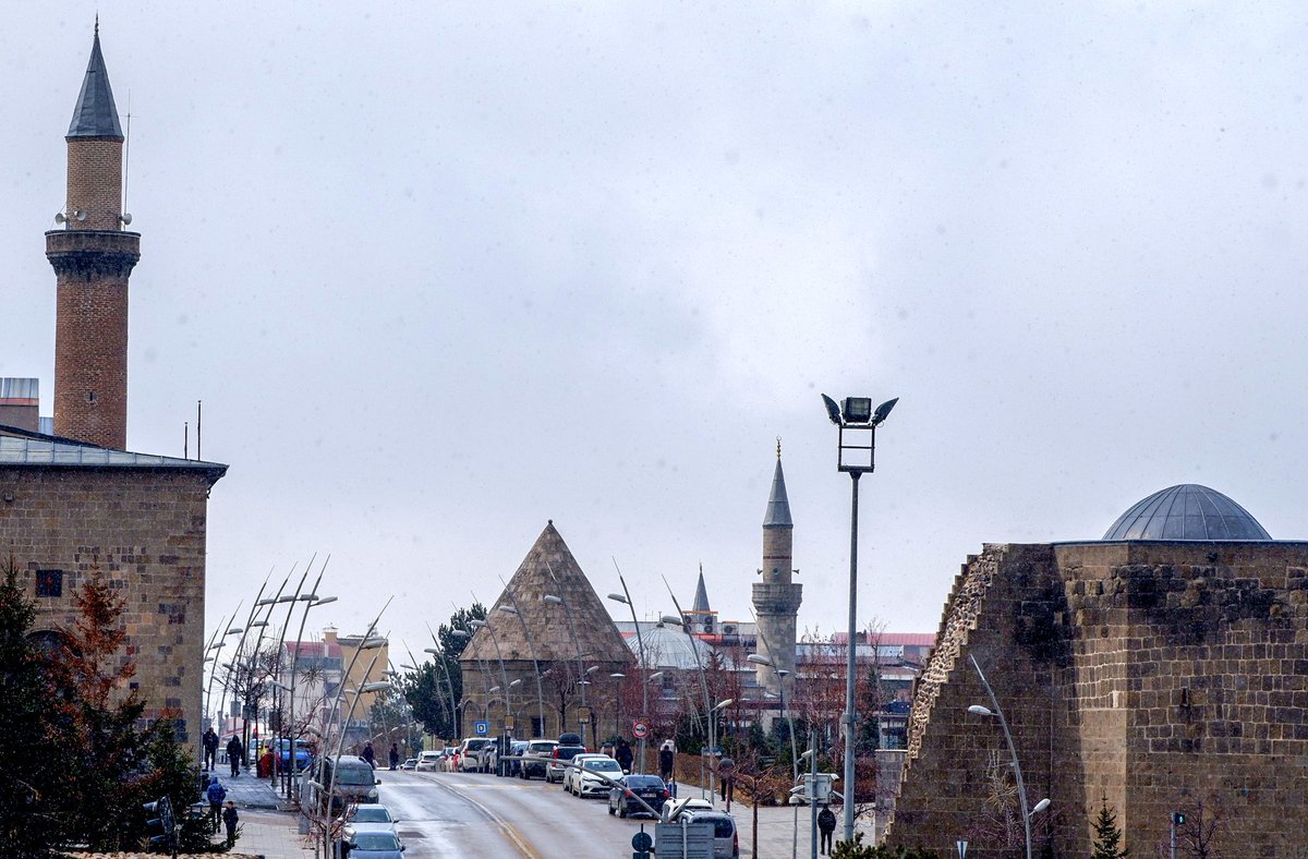 Nihat Kılıçoğulları tweet media