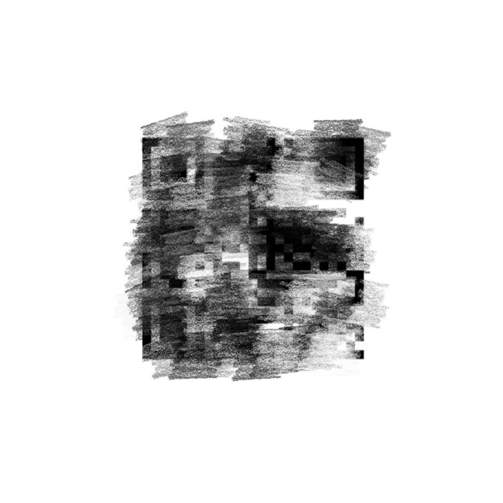 ʀᴏʏᴀʟ ᴇʀʀᴏʀ tweet media