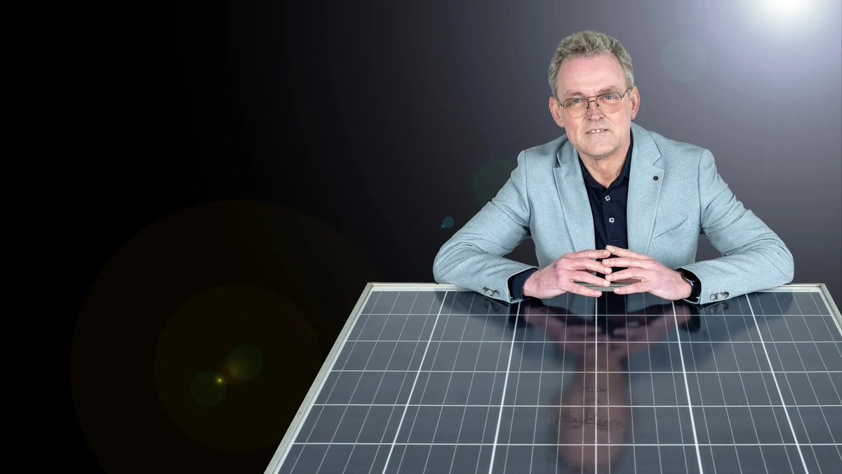 Freonen fan Fossylfrij Fryslân tweet media