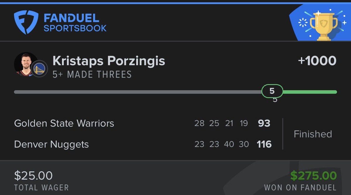 Bookies.com tweet media