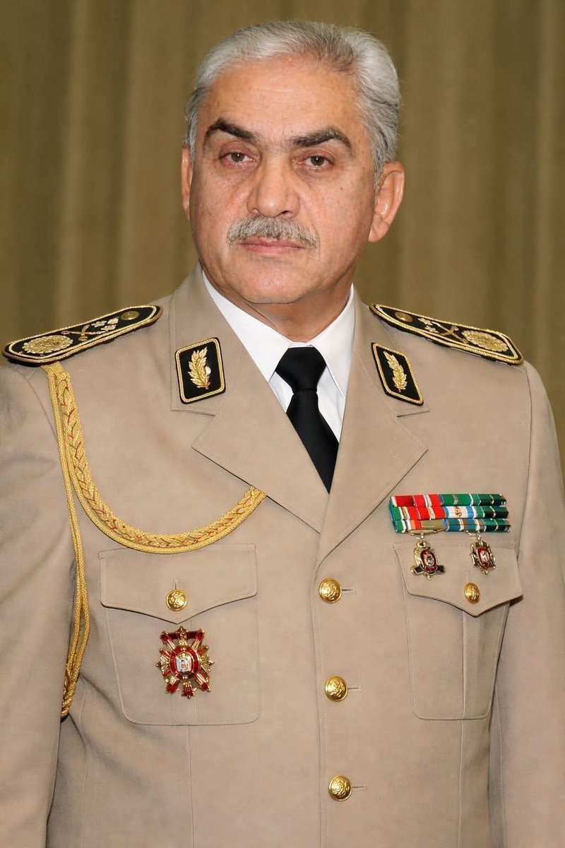 انا هي بالضبط 🤍❤💚🇩🇿 tweet media