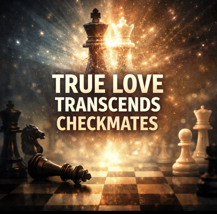 kris kay (kkay for quotes) tweet media