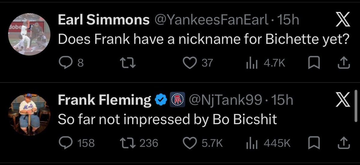 Waldos World tweet media