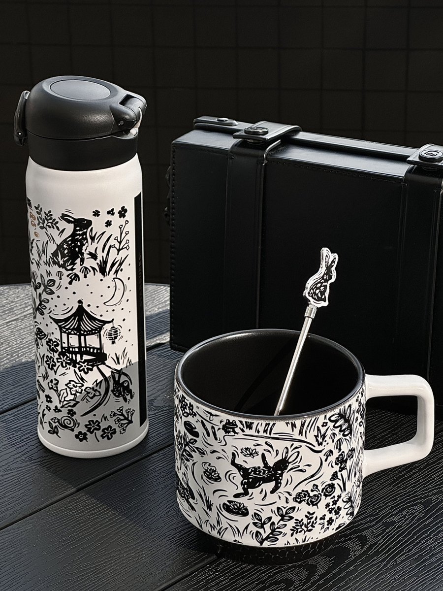 Christina tweet media