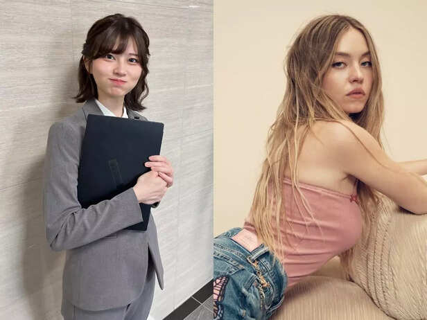 meme bastard 💚 tweet media