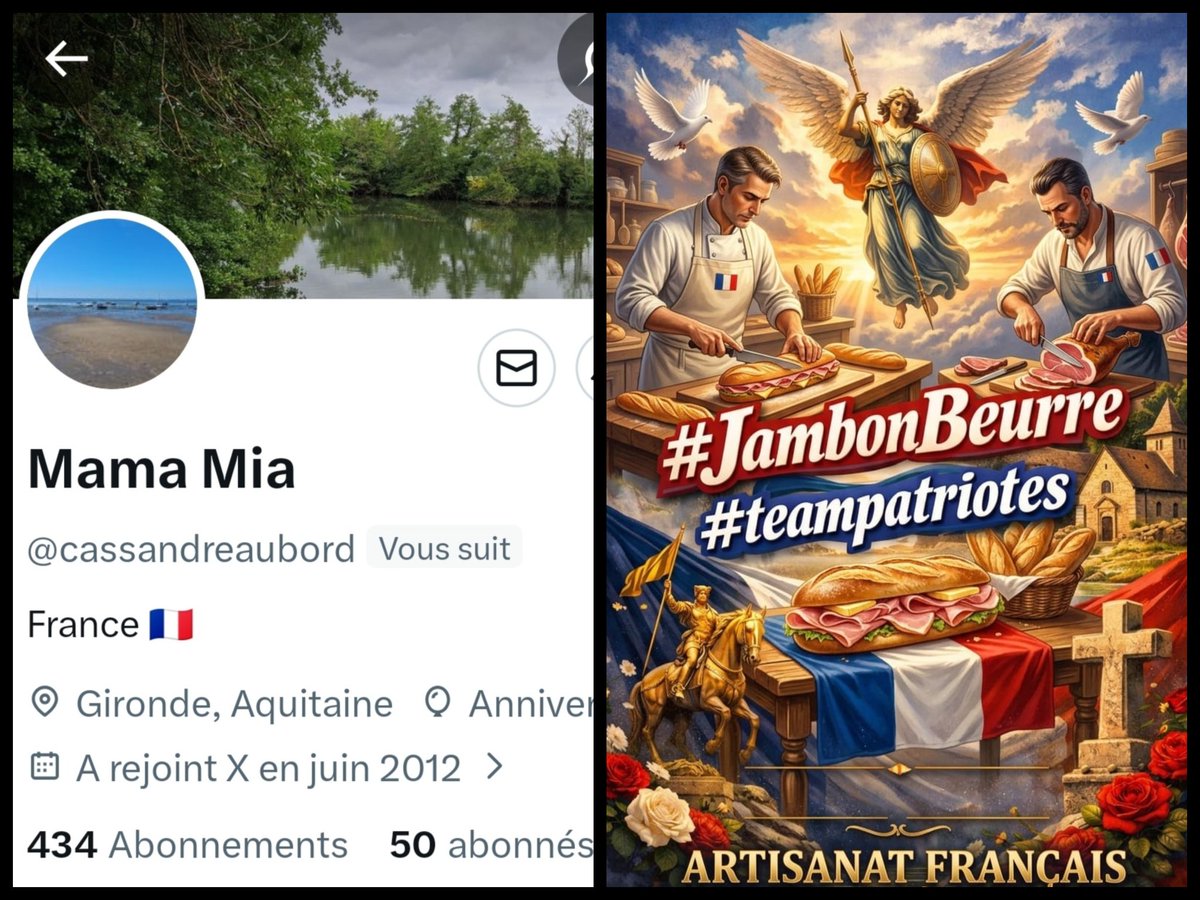 🇨🇵 Dédé 🇫🇷♿ tweet media