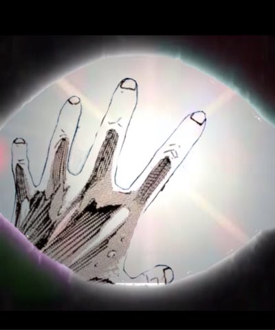 えあ(Air) tweet media