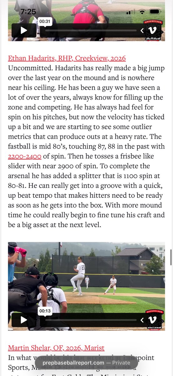 Ethan Hadarits tweet media