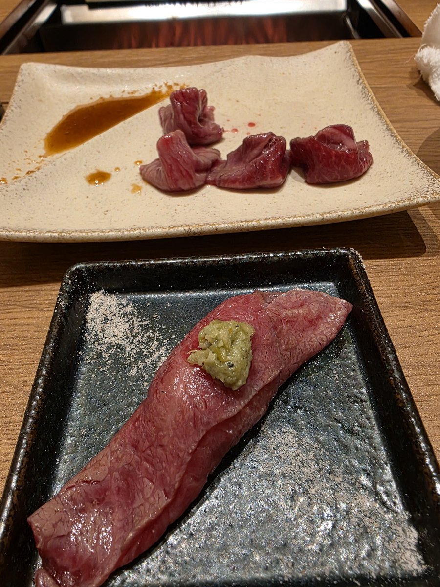 ピンクマン👶👾7年🎳 tweet media