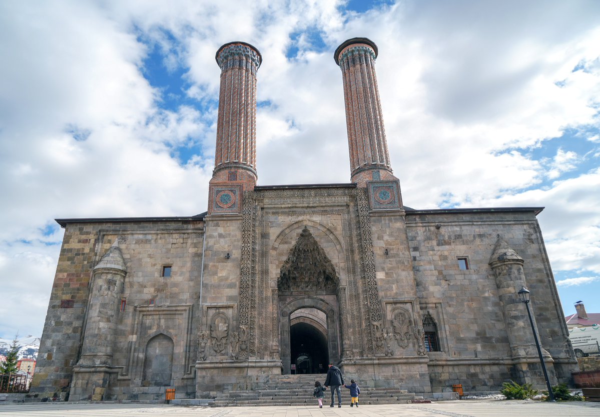 Nihat Kılıçoğulları tweet media