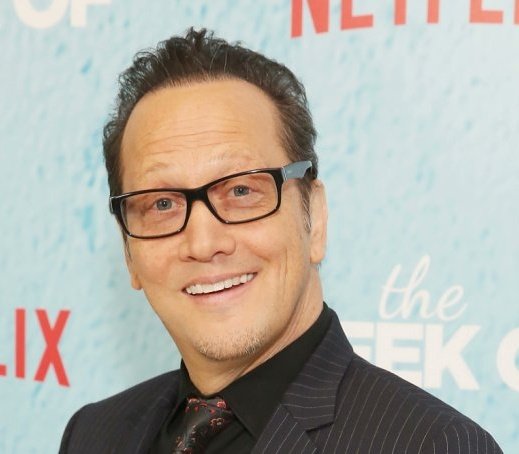 Retard Finder tweet media