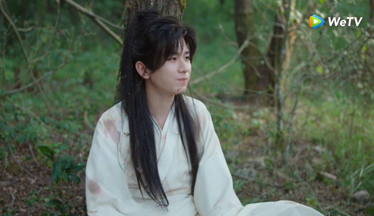 -🍊好喜欢你! cap! pay500🔥 tweet media