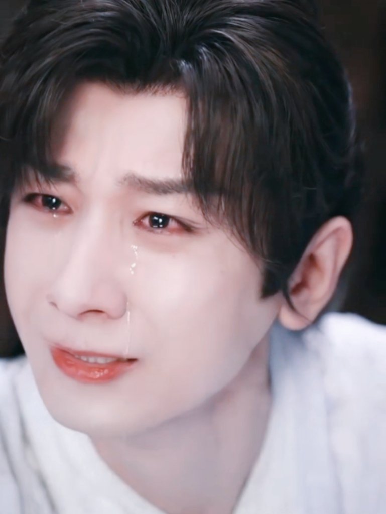 -🍊好喜欢你! cap! pay500🔥 tweet media