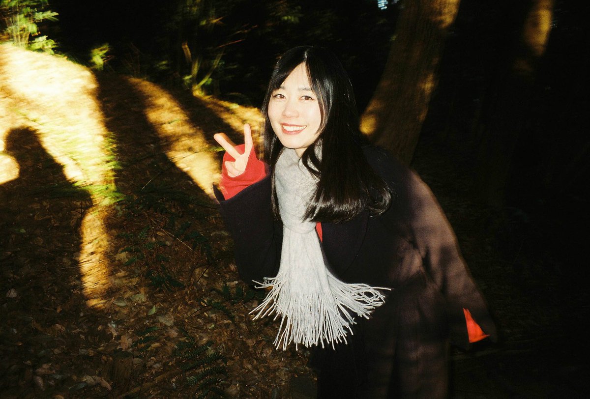 arai_135's tweet photo. https://t.co/qKAtxKri4V