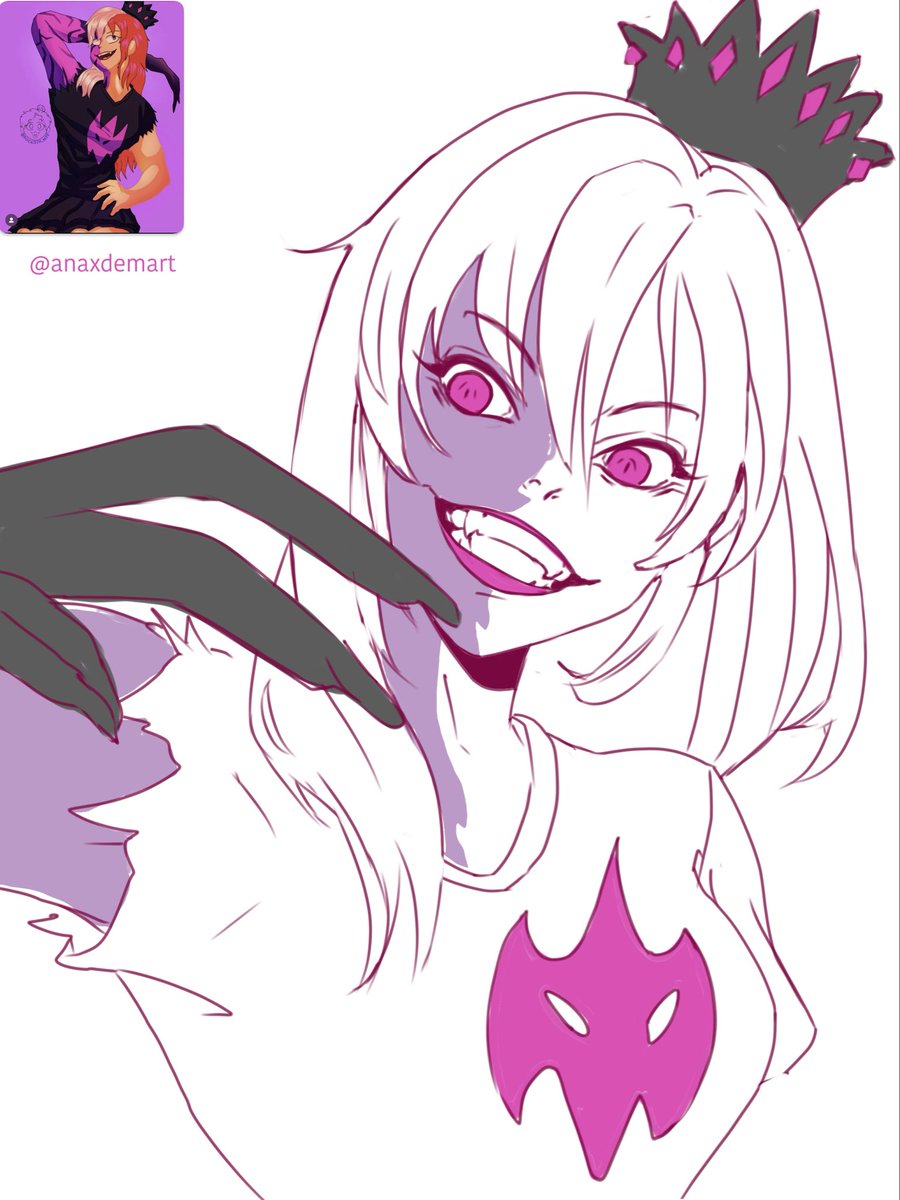 anaxdemart 🇺🇦 tweet media