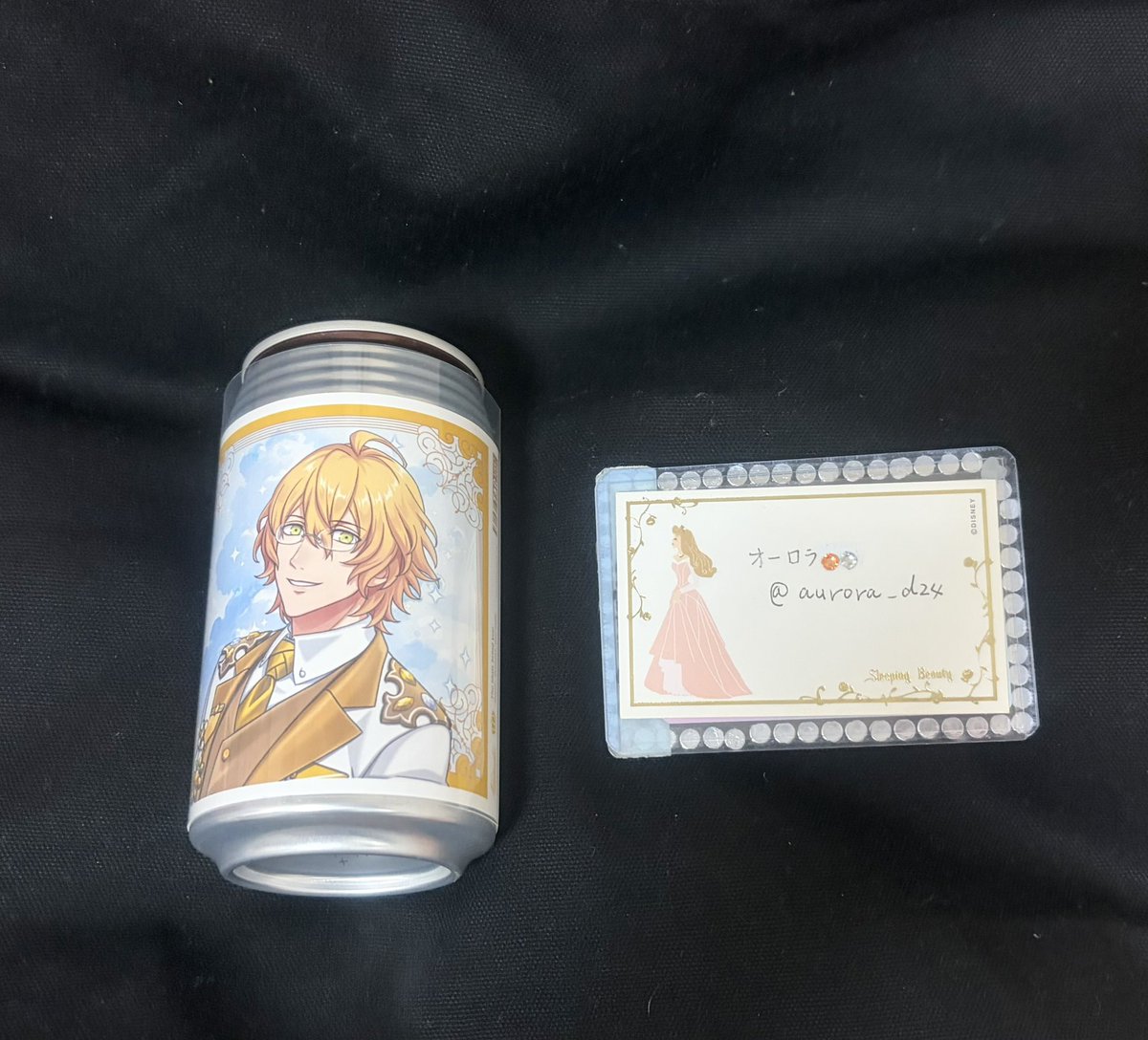 オーロラ tweet media