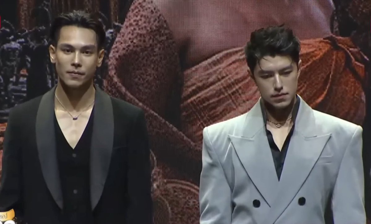 รี่ลิโกะรักคุณนาย ft.39 tweet media