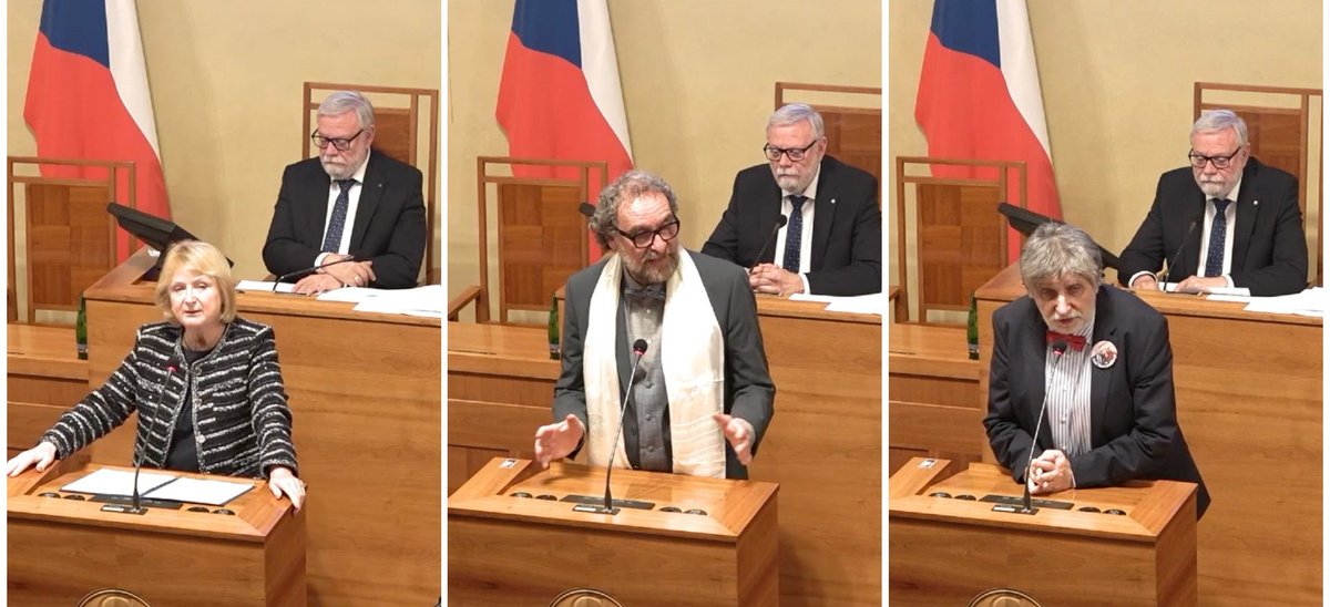 圖伯特之頁 tweet media