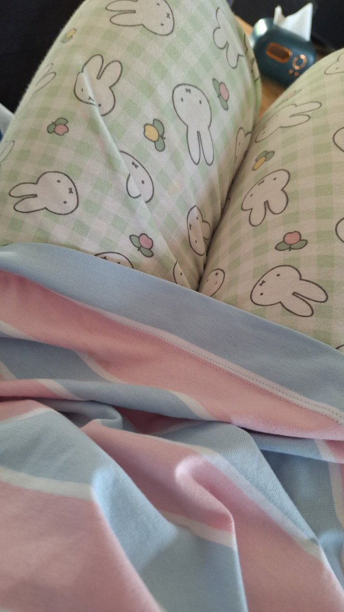 winnie junnie ♡ tweet media