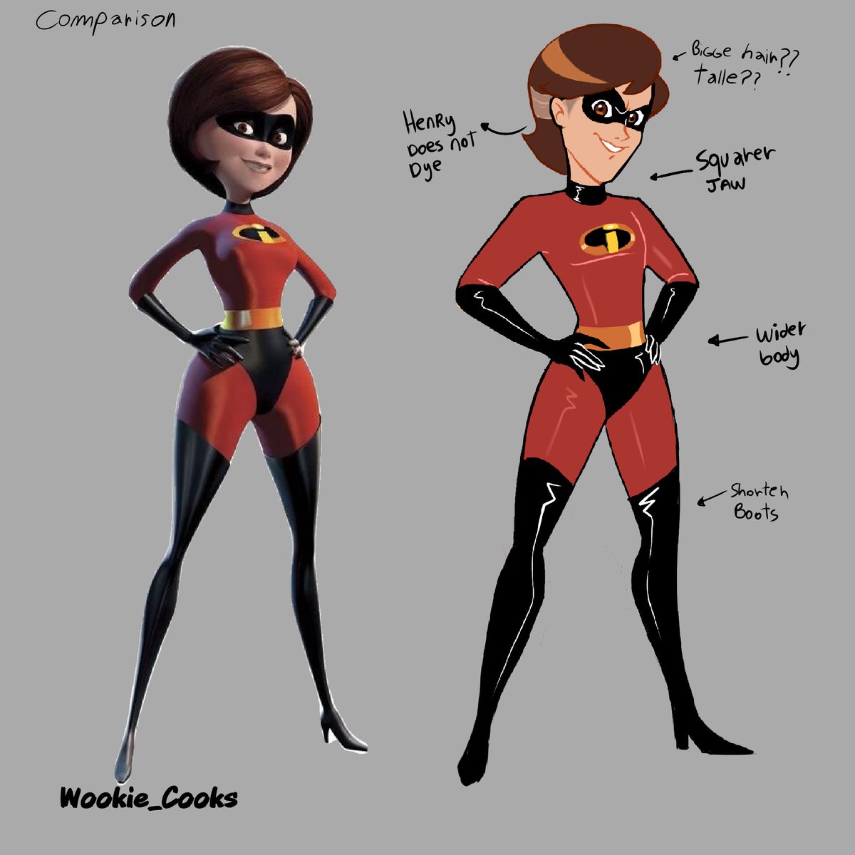 WOOKS🐰(OPEN COMMS) tweet media