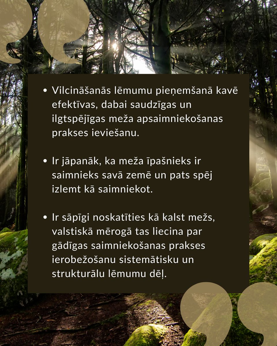 MIB_LV's tweet photo. Aicinam parakstīt petīciju “Prasām pārtraukt vilcināšnos birokrātijas mazināšanā”:
🔗https://t.co/u2wwfq8vOP
Pēc ilgstošām sarunām ar valsts institūcijām būtiski lēmumi joprojām netiek pieņemti. Aicinām izmantot vienu no demokrātiskajiem līdzdalības rīkiem-petīciju. #birokrātija https://t.co/N3xDMD1Qpo