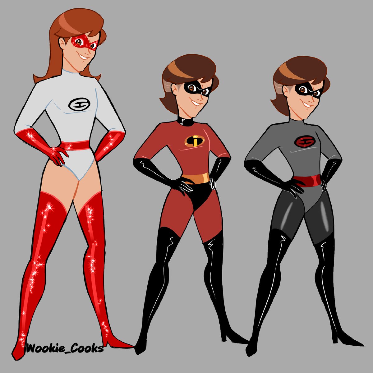 WOOKS🐰(OPEN COMMS) tweet media