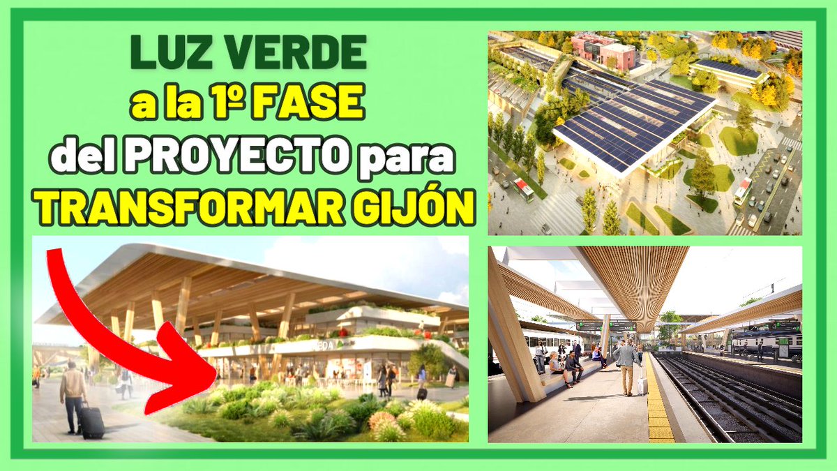 ViajandoContigo tweet media