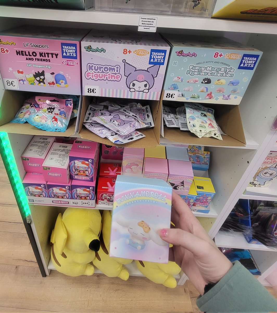 winnie junnie ♡ tweet media