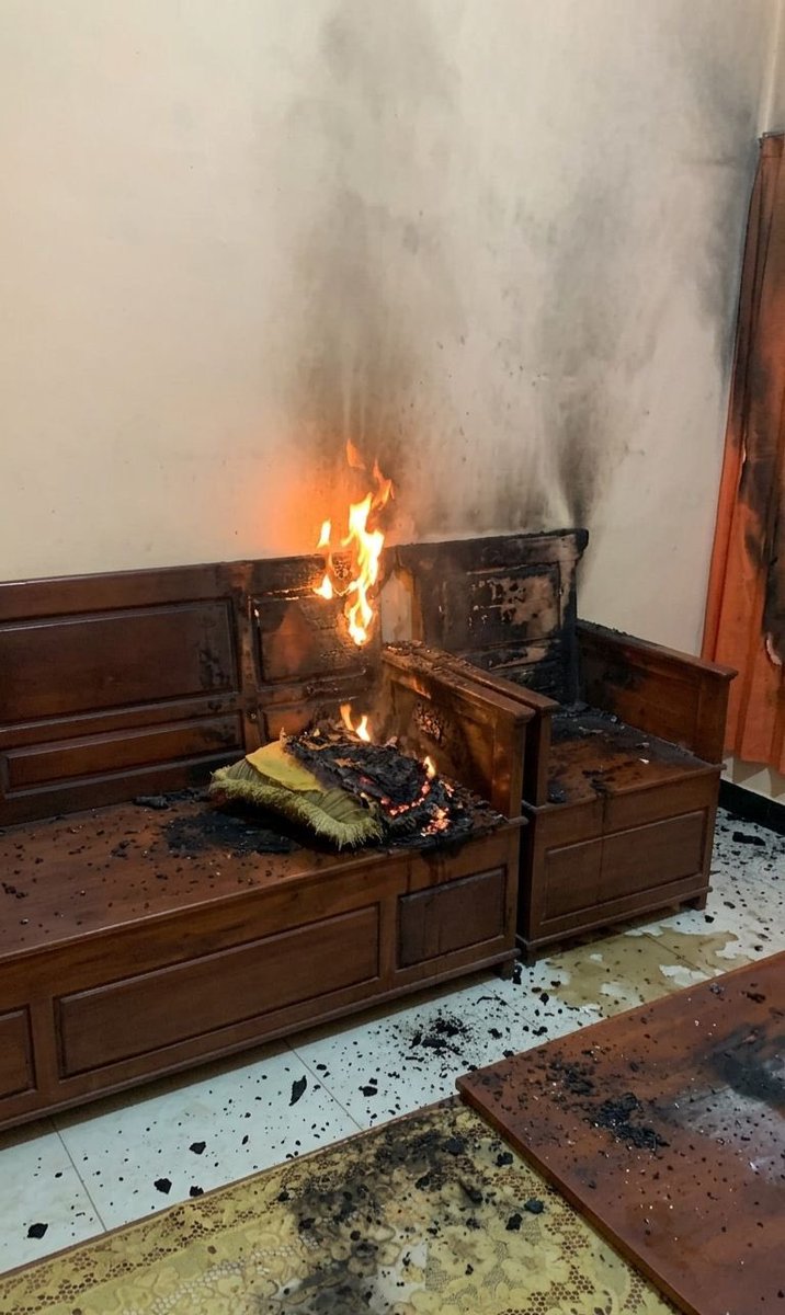 ‎جبريل tweet media