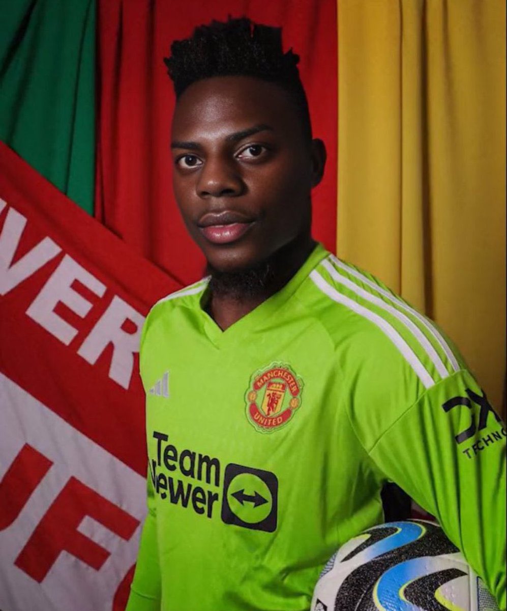 Bradley Akusanta tweet media