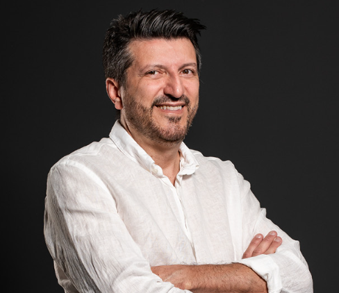 Fernando Bertini tweet media