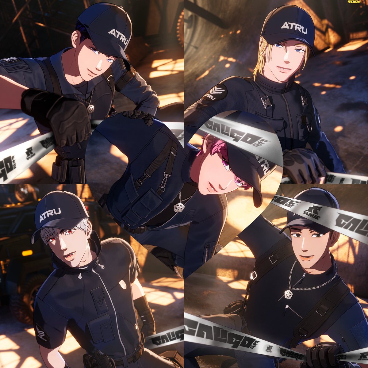 ᴊɪᴏʜ🫐🍋 tweet media