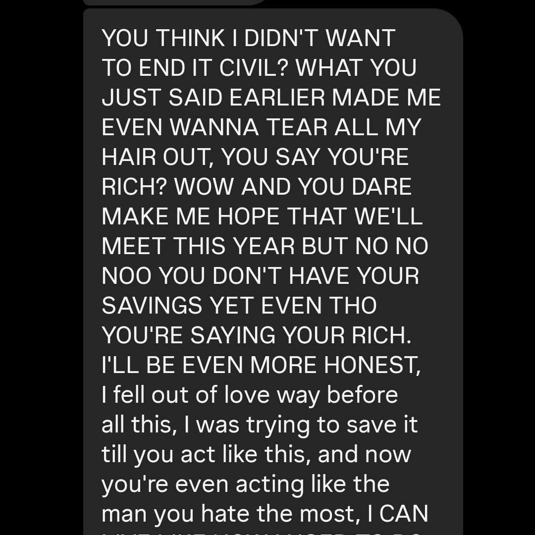 momorail (rank 1 tft set 17) tweet media