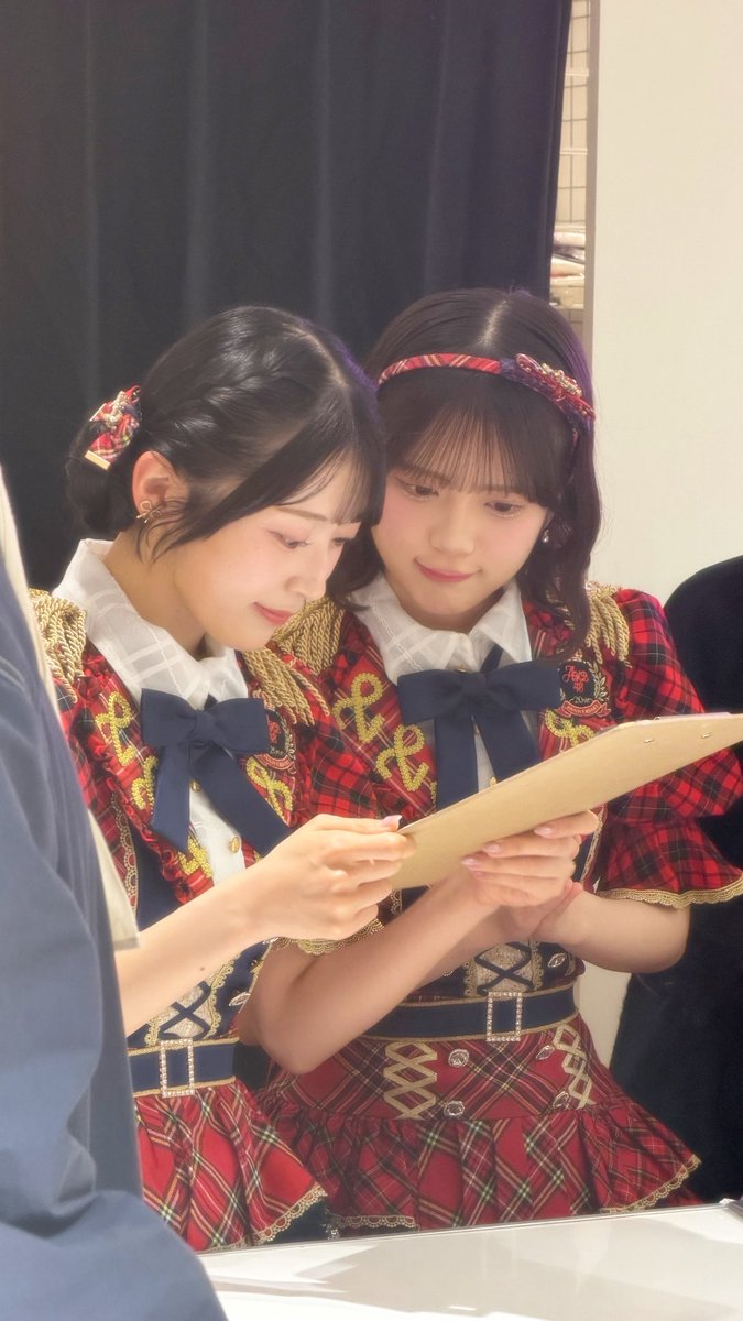 17a_keb's tweet photo. #佐藤綺星
#260330 https://t.co/RH8oT5OfeI