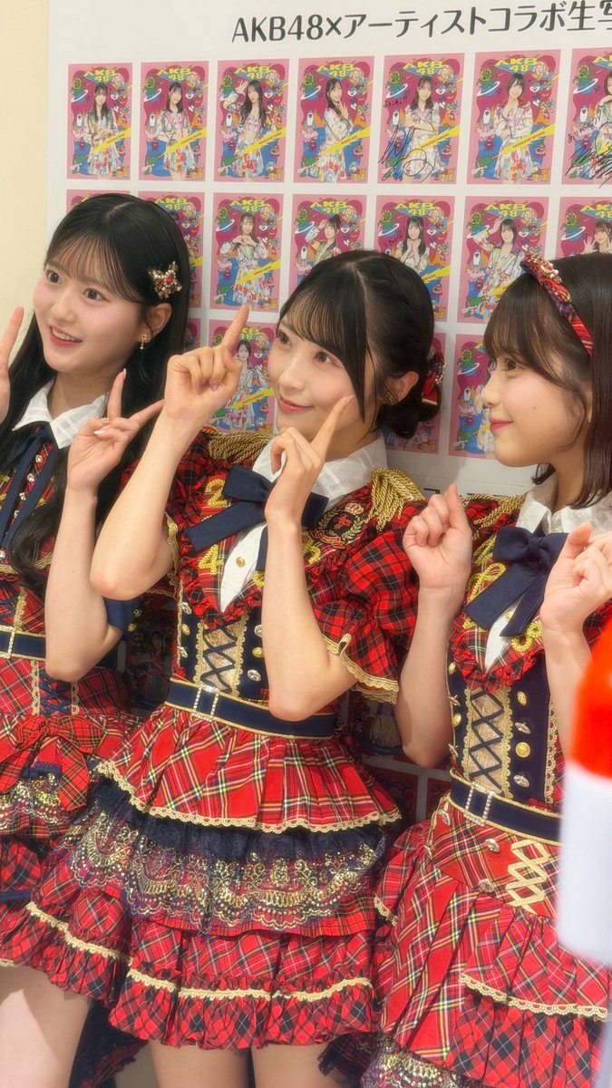 17a_keb's tweet photo. #佐藤綺星
#260330 https://t.co/RH8oT5OfeI