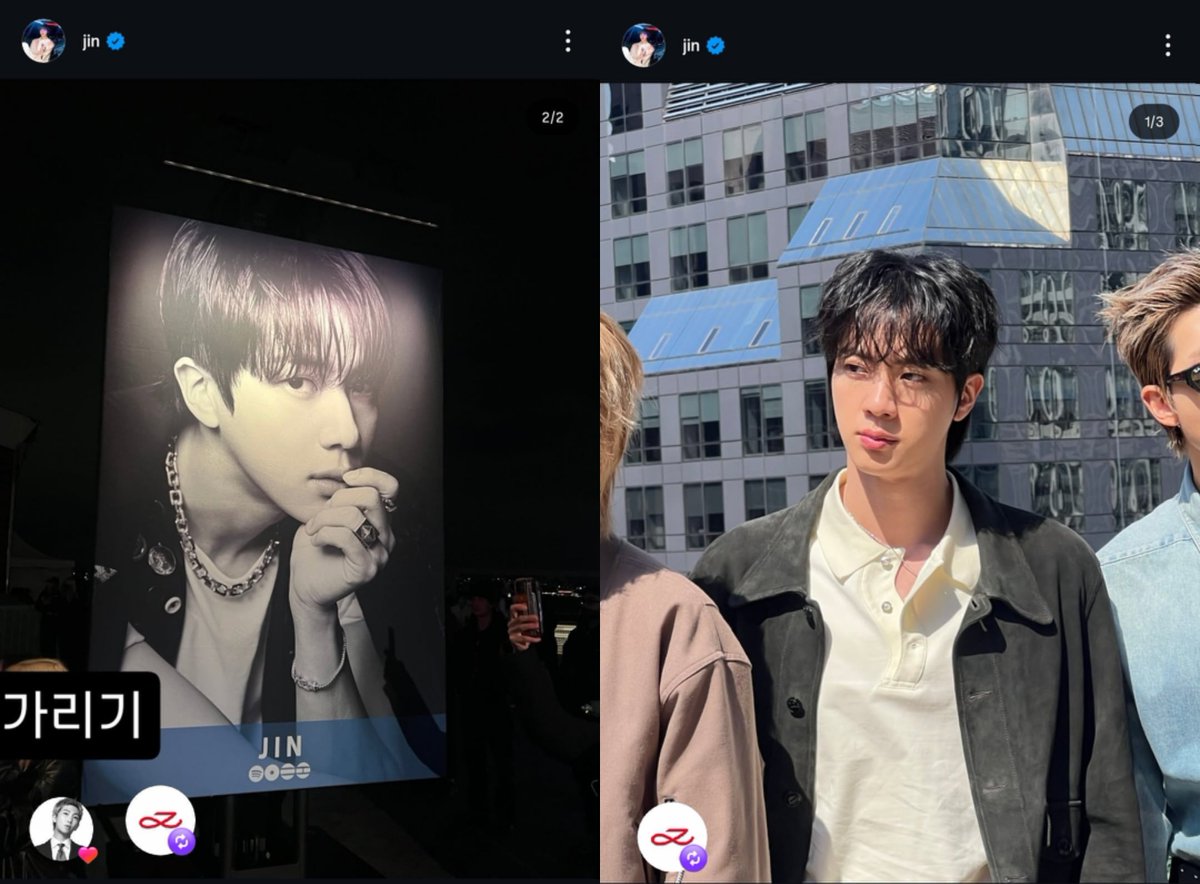 reading⁷ tweet media