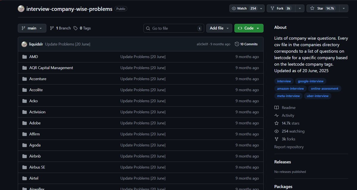 Akintola Steve tweet media