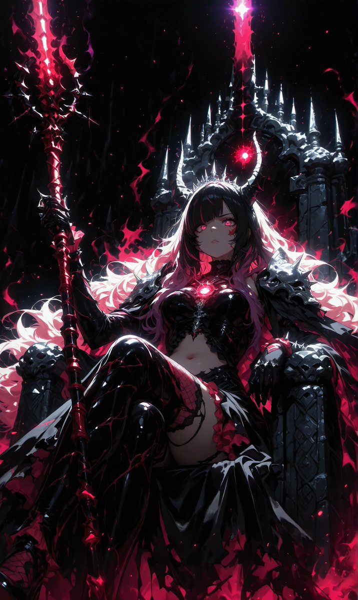 絵描けません tweet media