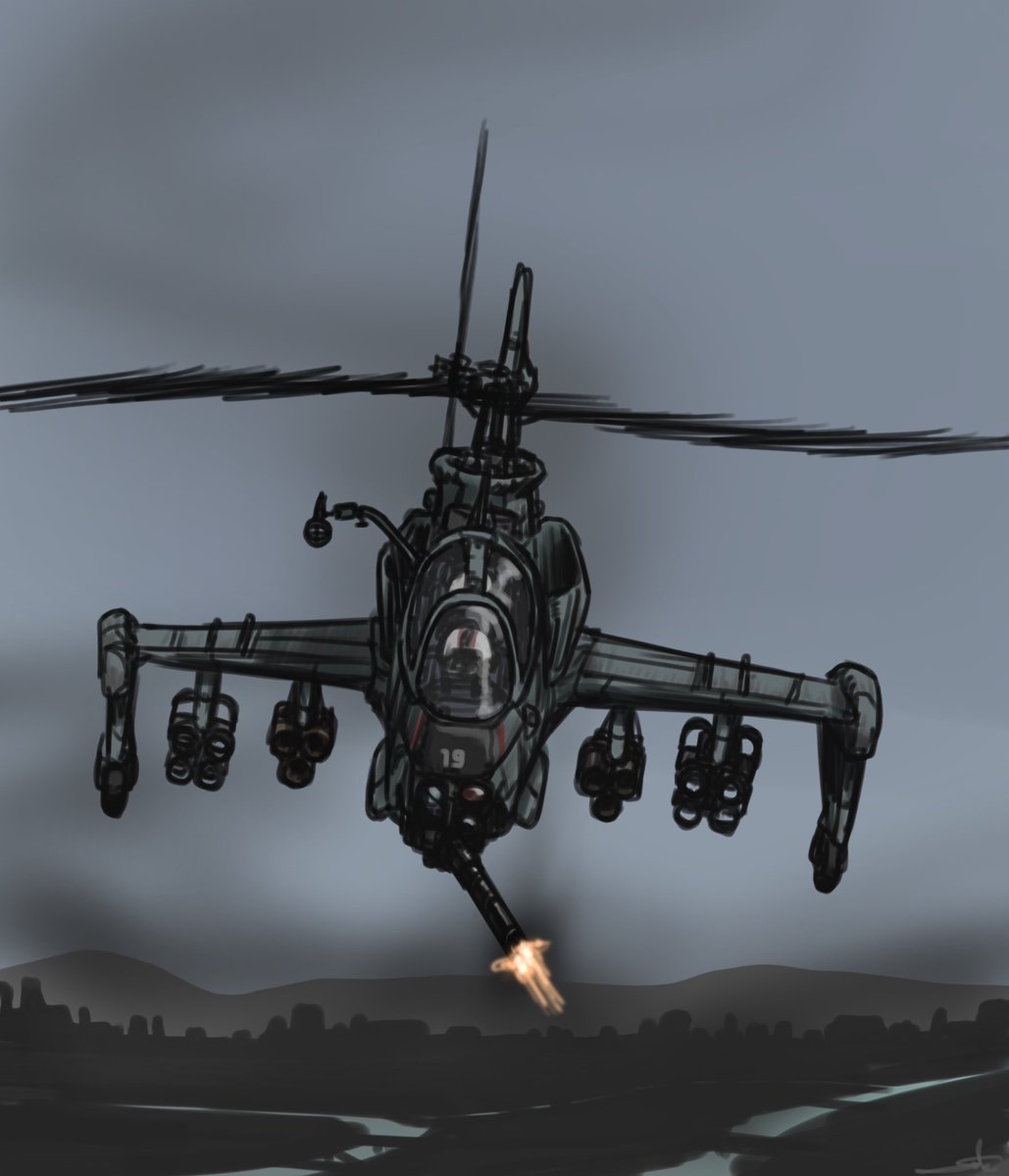 サク1424 tweet media