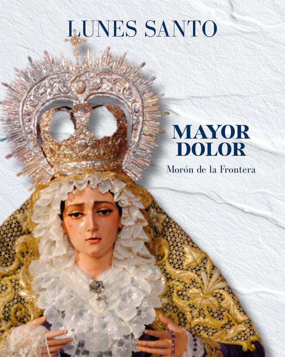 Asociación Musical de La Algaba tweet media