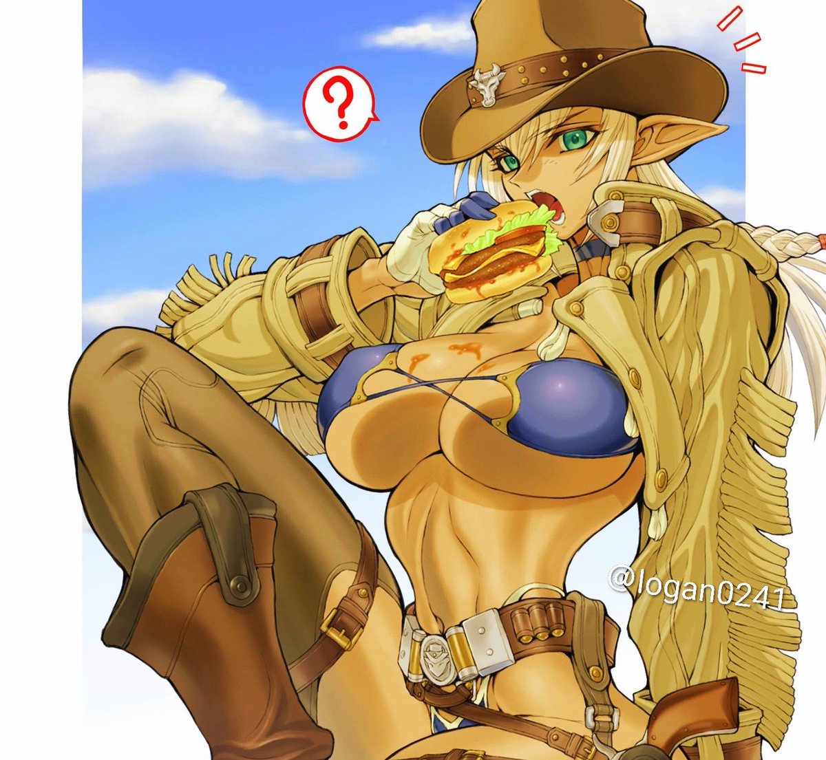 赤坂　嘉紀 tweet media