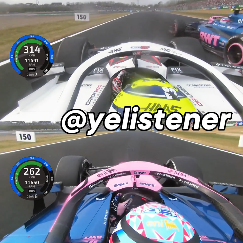 yelistener tweet media