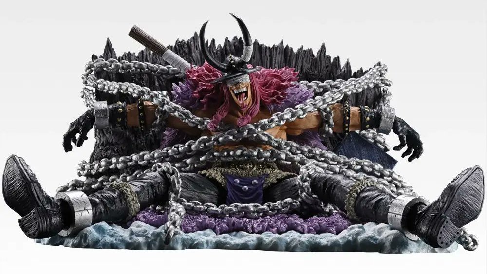 SUPERMAN魂 tweet media