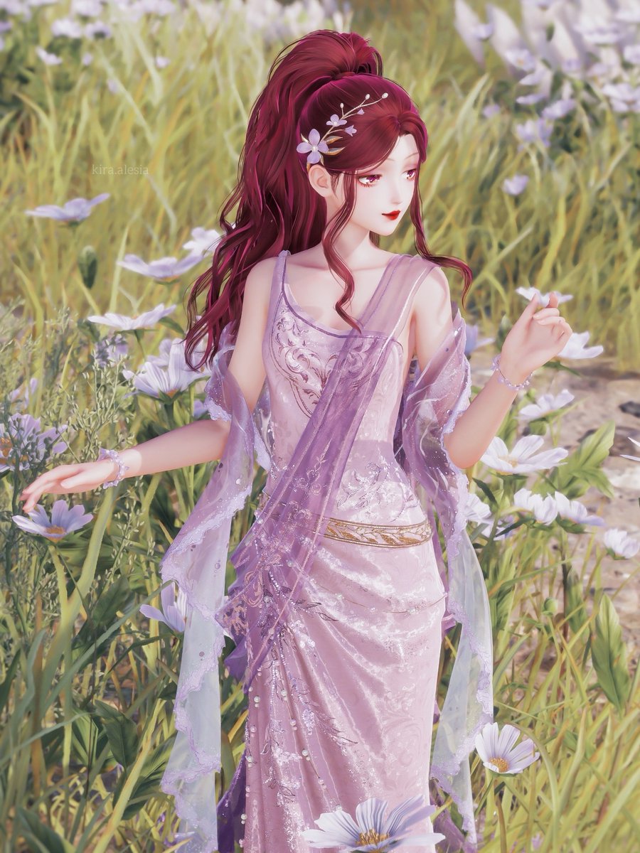 Kira 🌿 tweet media