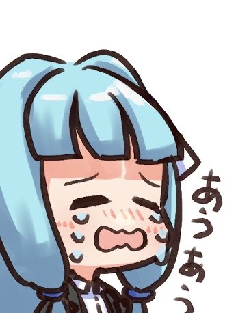 あいくろう tweet media